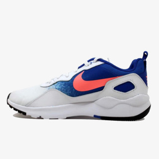 NIKE Pantofi Sport STARGAZER 