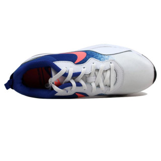 NIKE Pantofi Sport STARGAZER 