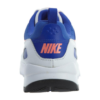NIKE Pantofi Sport STARGAZER 