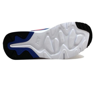 NIKE Pantofi Sport STARGAZER 