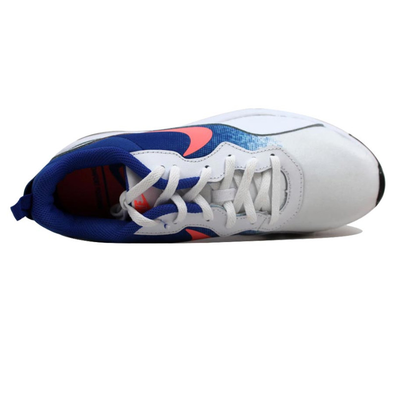 NIKE Pantofi Sport STARGAZER 