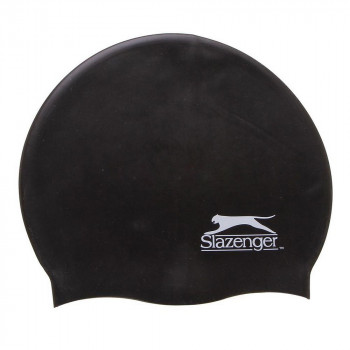 CASCA DE INOT SLAZ SILICONE CAP JN00 