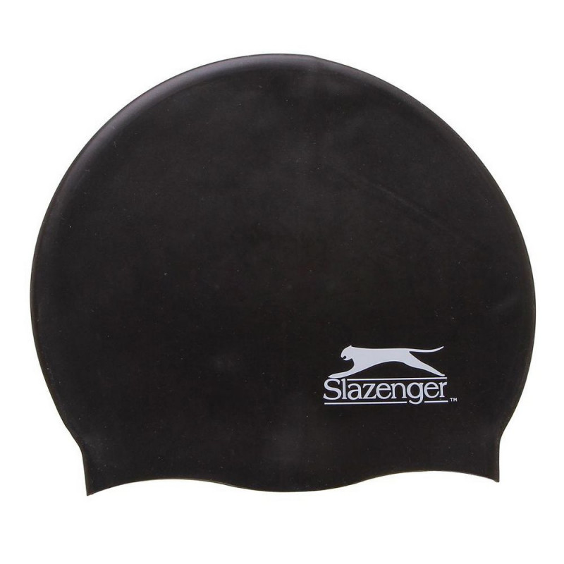 CASCA DE INOT SLAZ SILICONE CAP JN00 