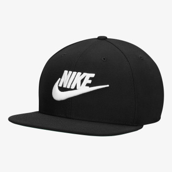 NIKE Sapca Sportswear Pro Futura 