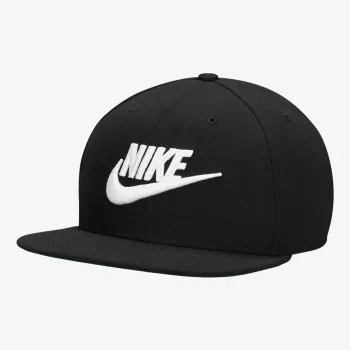 NIKE Sapca Sportswear Dri-FIT Pro Futura 