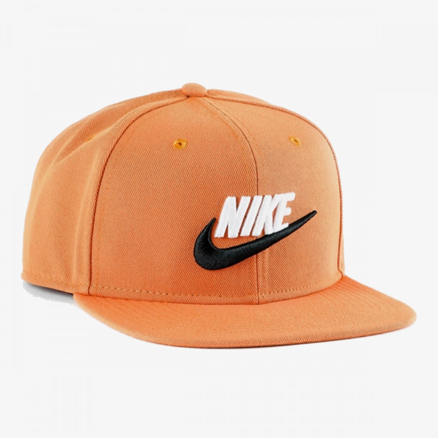 NIKE Sapca Sportswear Dri-FIT Pro Futura 