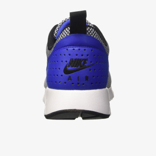 NIKE Pantofi Sport AIR MAX TAVAS Premium 