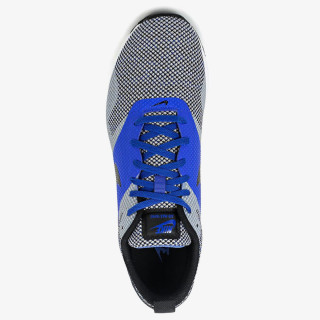 NIKE Pantofi Sport AIR MAX TAVAS Premium 