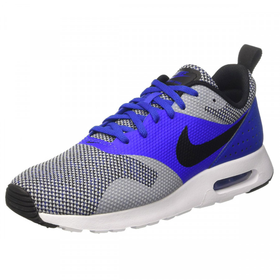 NIKE Pantofi Sport AIR MAX TAVAS Premium 