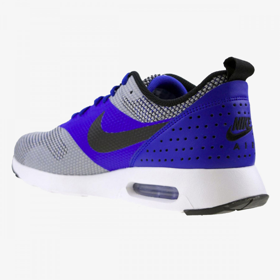 NIKE Pantofi Sport AIR MAX TAVAS Premium 