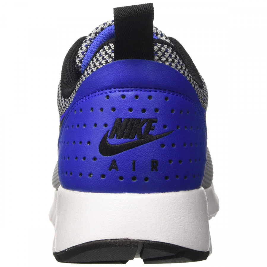 NIKE Pantofi Sport AIR MAX TAVAS Premium 