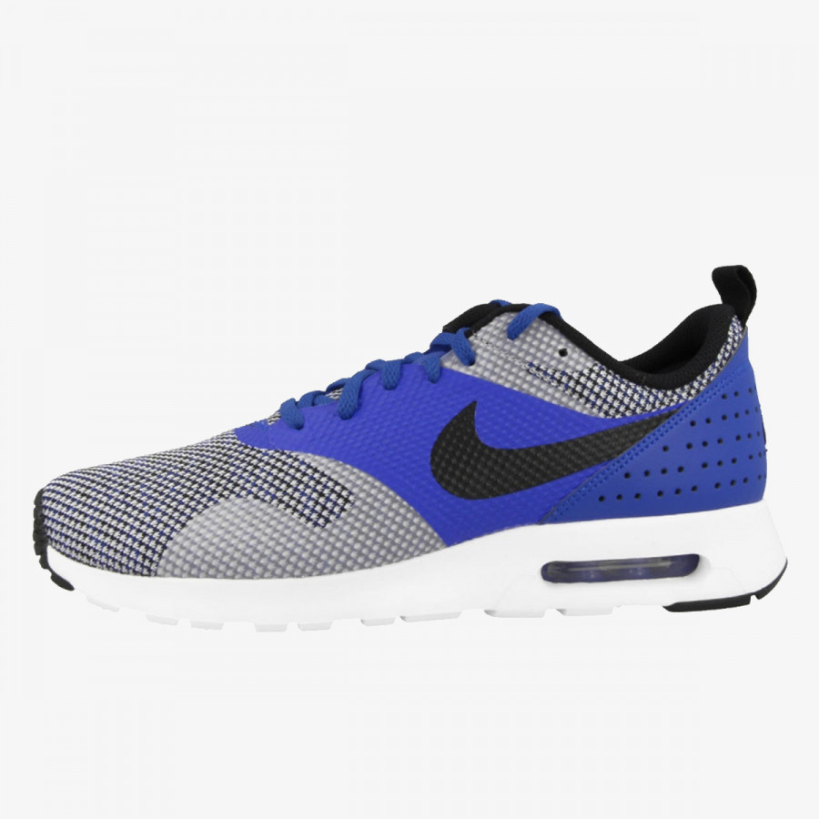 NIKE Pantofi Sport AIR MAX TAVAS Premium 
