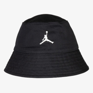 NIKE Palarie Jordan Bucket 