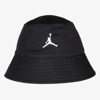 NIKE PALARIE Jordan Bucket 