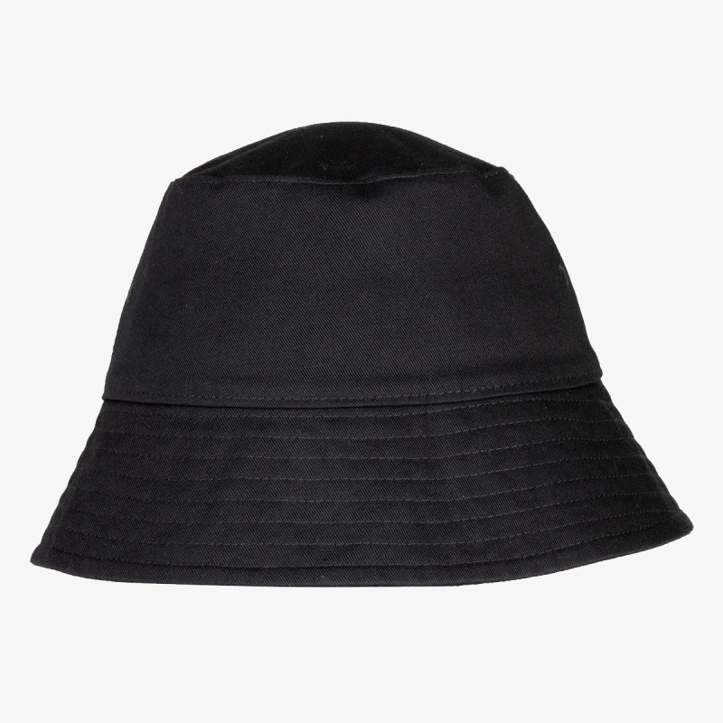 NIKE Palarie Jordan Bucket 