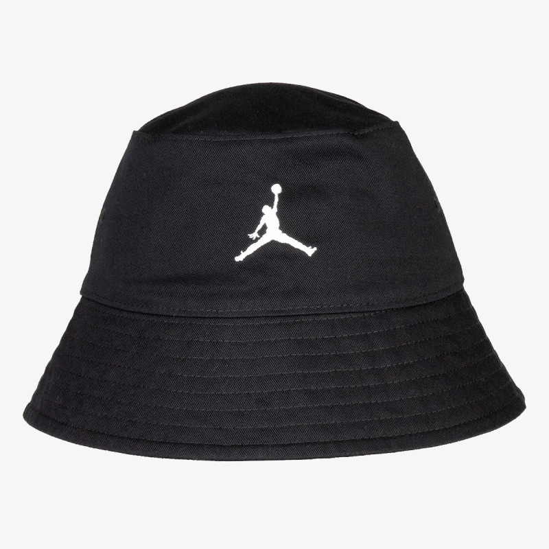 NIKE Palarie Jordan Bucket 