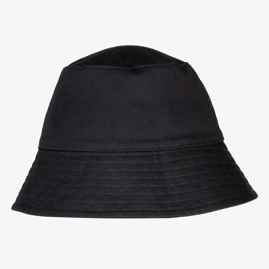 NIKE Palarie Jordan Bucket 