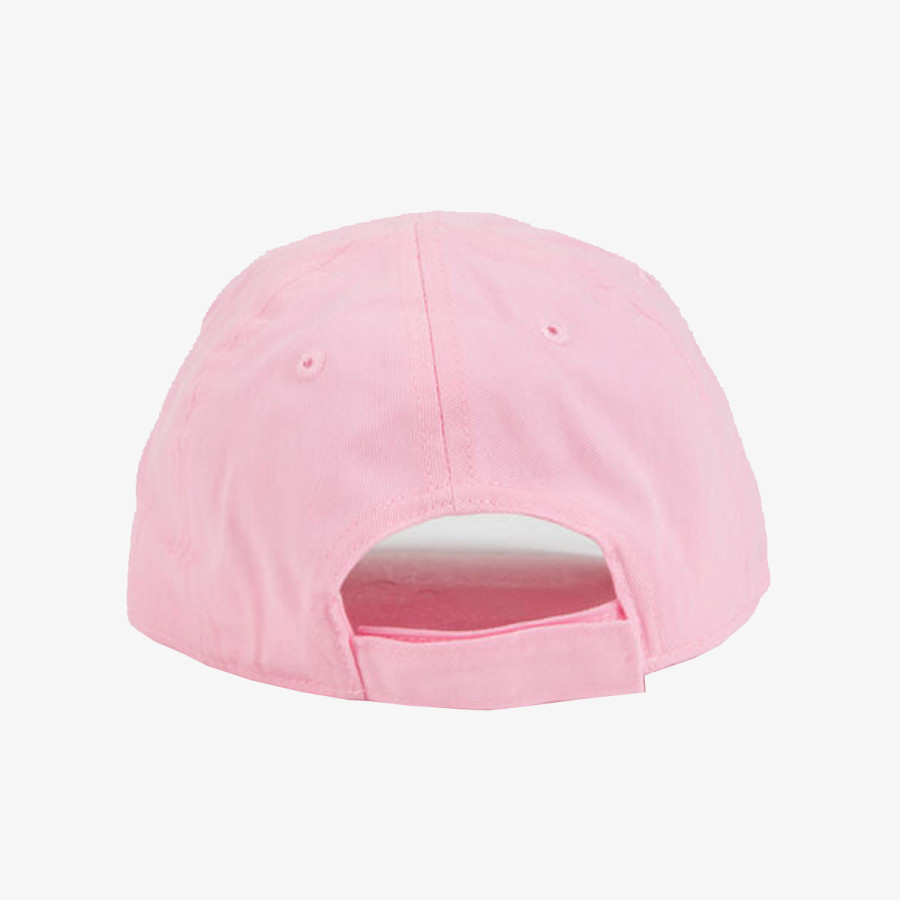 NIKE Sapca Futura 