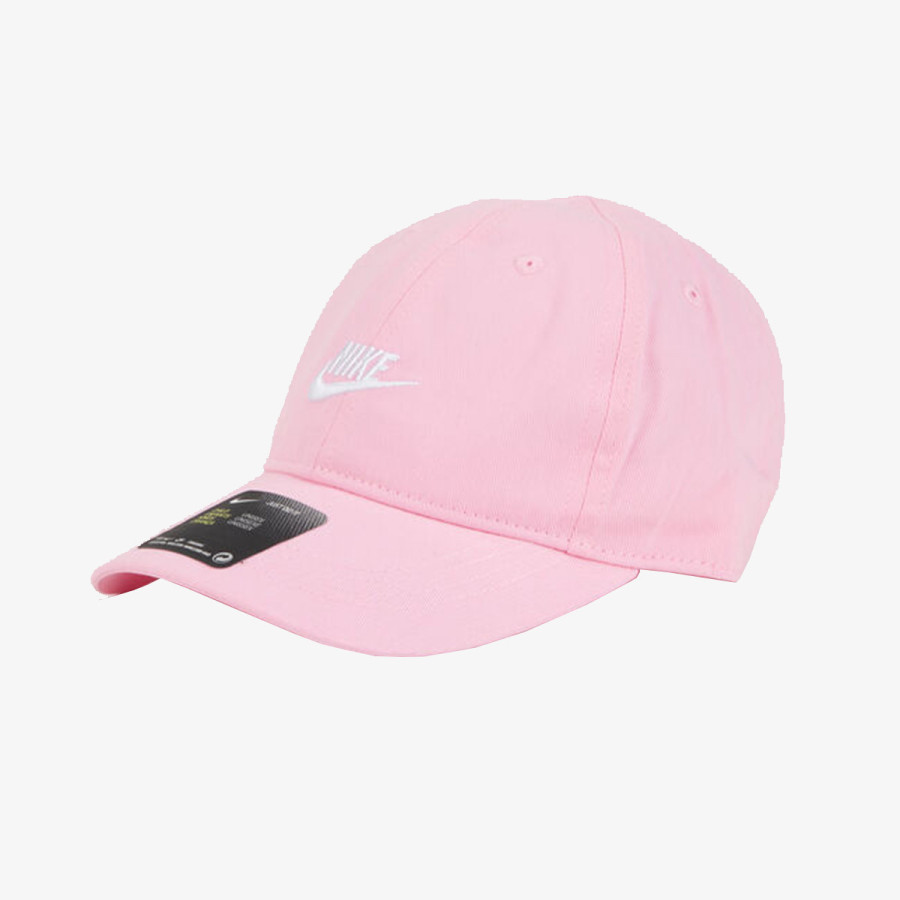 NIKE Sapca Futura 