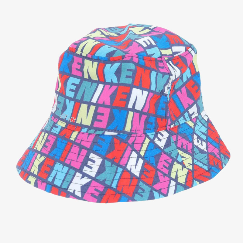 NIKE Palarie Futura Bucket 