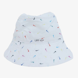 NIKE Palarie Futura Bucket 