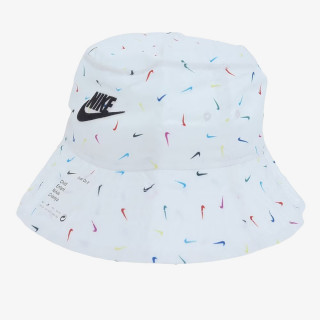 NIKE Palarie Futura Bucket 