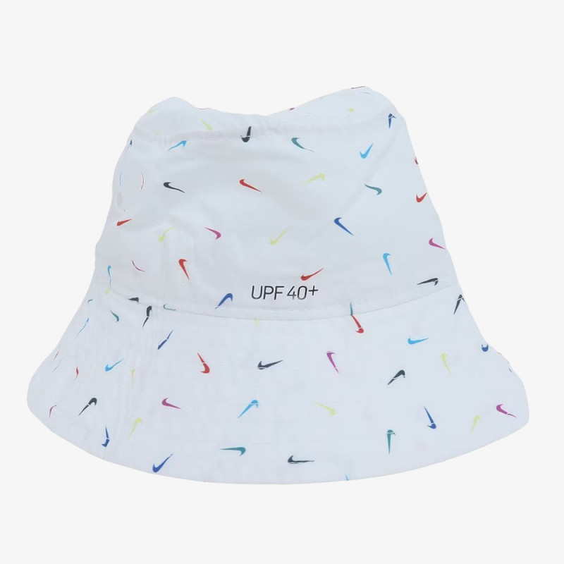 NIKE Palarie Futura Bucket 