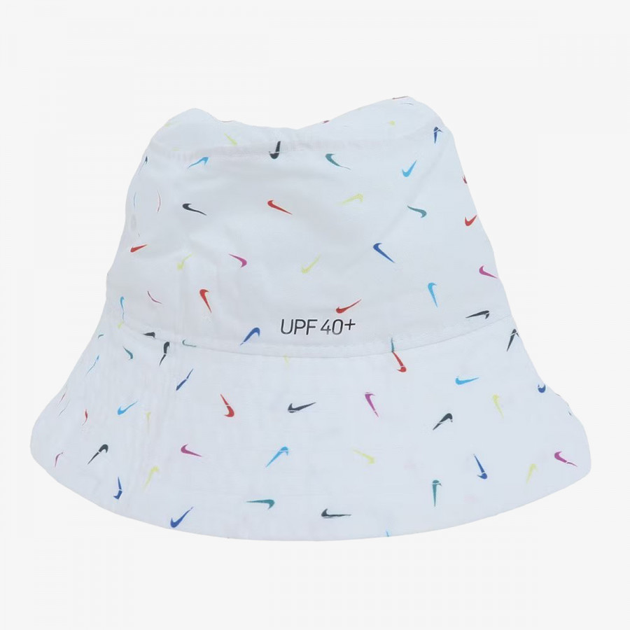 NIKE Palarie Futura Bucket 