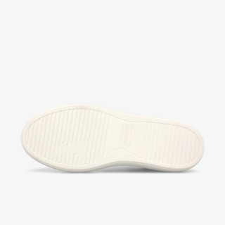 ACBC Pantofi Sport MID CITY SNEAKER 