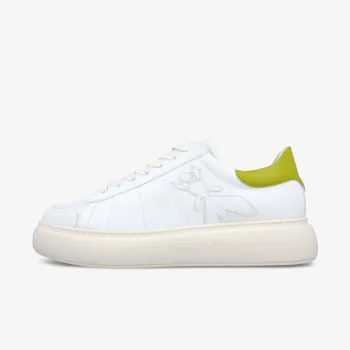 ACBC Pantofi Sport MID CITY SNEAKER 