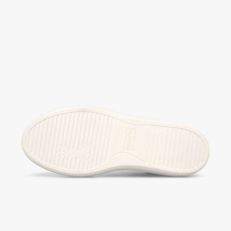 ACBC Pantofi Sport MID CITY SNEAKER 