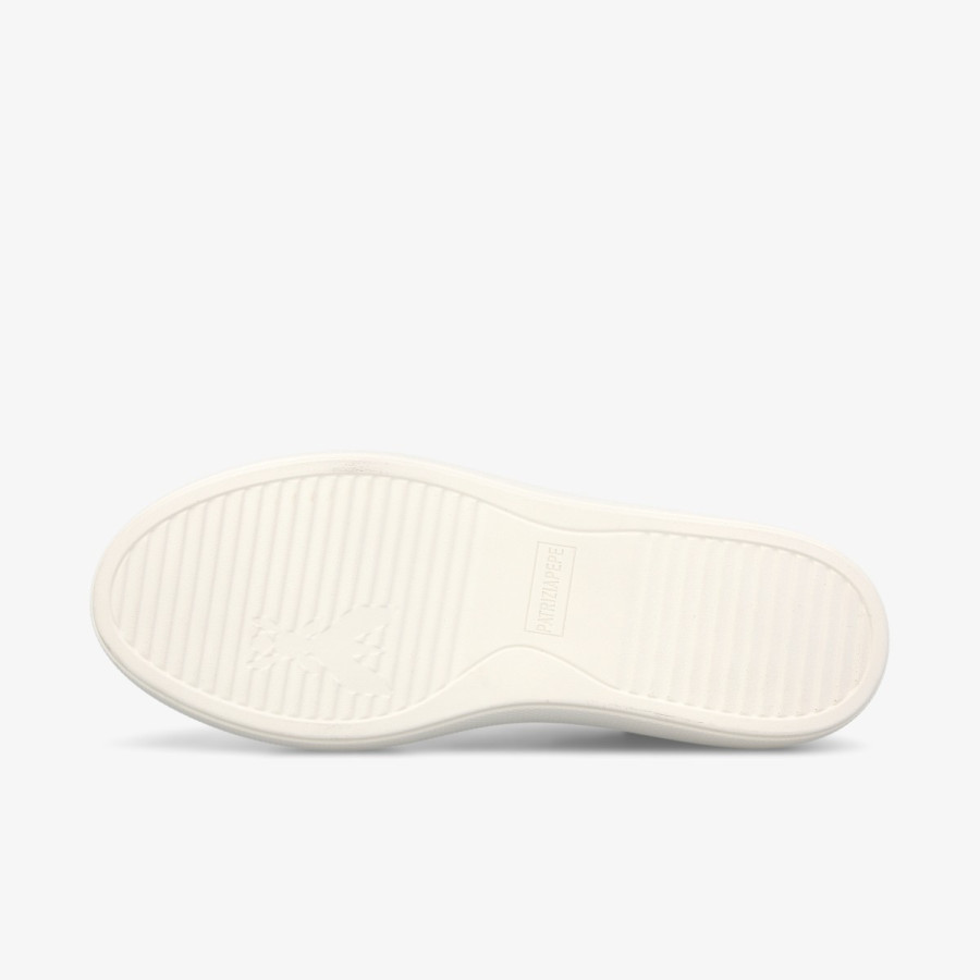 ACBC Pantofi Sport MID CITY SNEAKER 