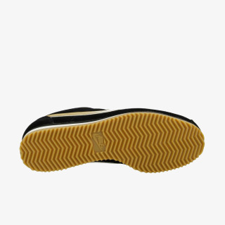 NIKE Pantofi Sport WMNS CLASSIC CORTEZ SE 