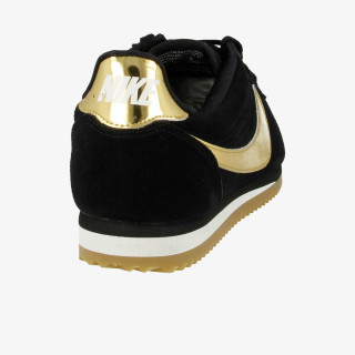 NIKE Pantofi Sport WMNS CLASSIC CORTEZ SE 
