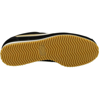 NIKE Pantofi Sport WMNS CLASSIC CORTEZ SE 