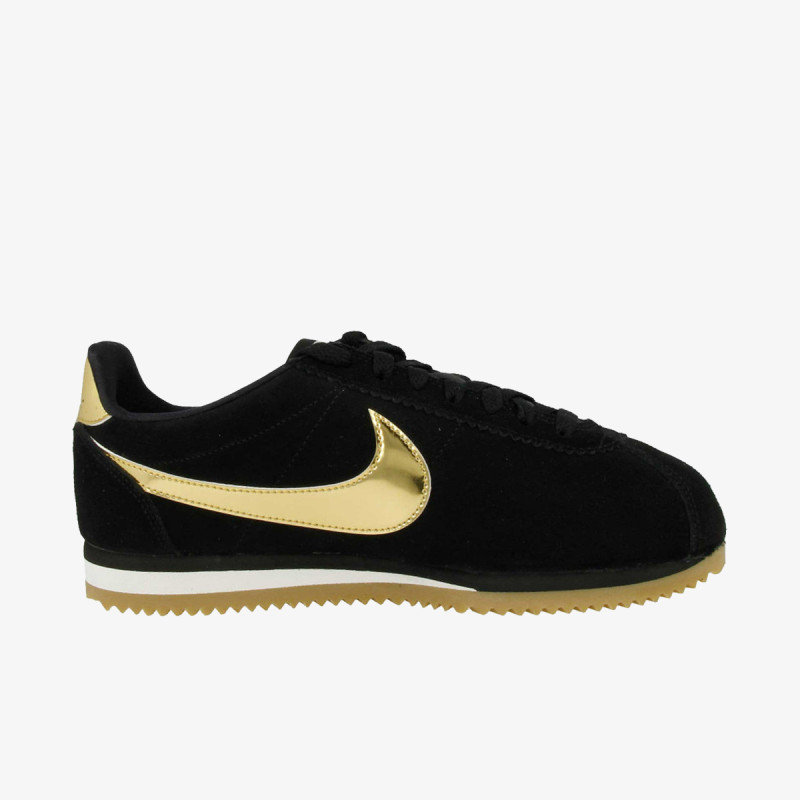 NIKE Pantofi Sport WMNS CLASSIC CORTEZ SE 