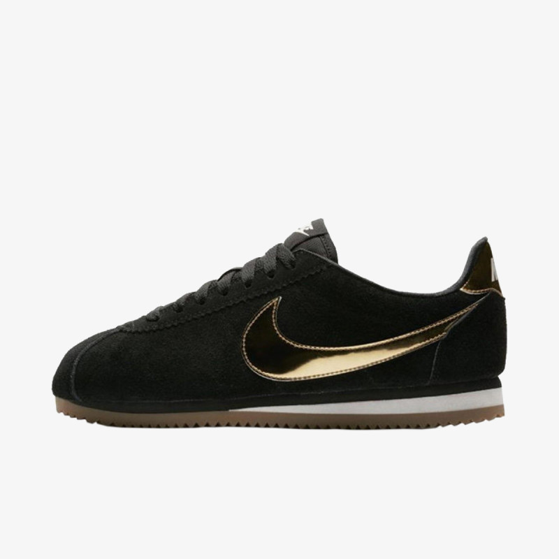 NIKE Pantofi Sport WMNS CLASSIC CORTEZ SE 