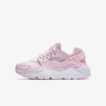 NIKE Pantofi Sport NIKE HUARACHE RUN SE (GS) 