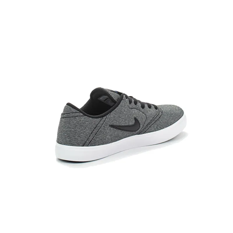 NIKE Pantofi Sport NIKE SB CHECK CNVS (GS) 