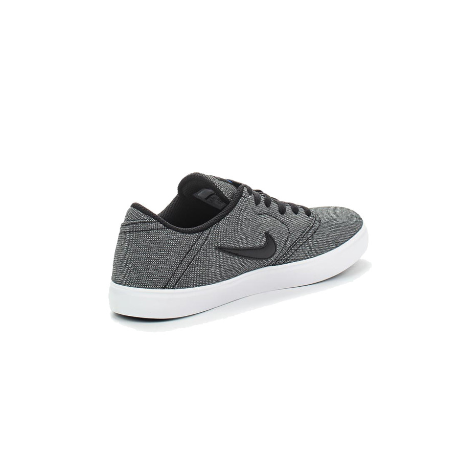 NIKE Pantofi Sport NIKE SB CHECK CNVS (GS) 