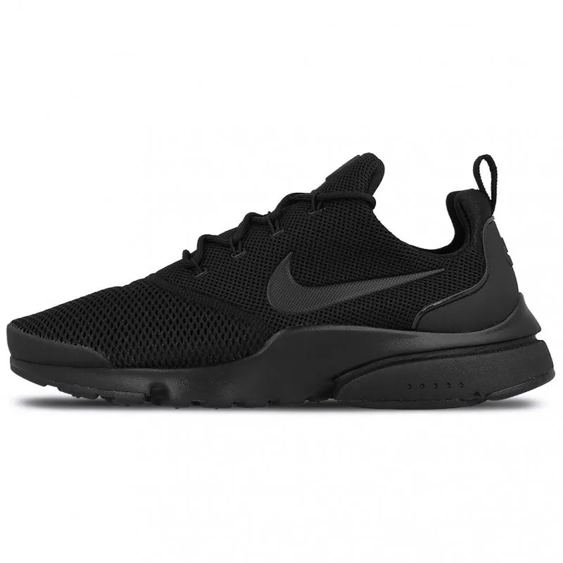 sit Frenzy social NIKE Pantofi Sport NIKE PRESTO FLY | BuzzSneakers Romania
