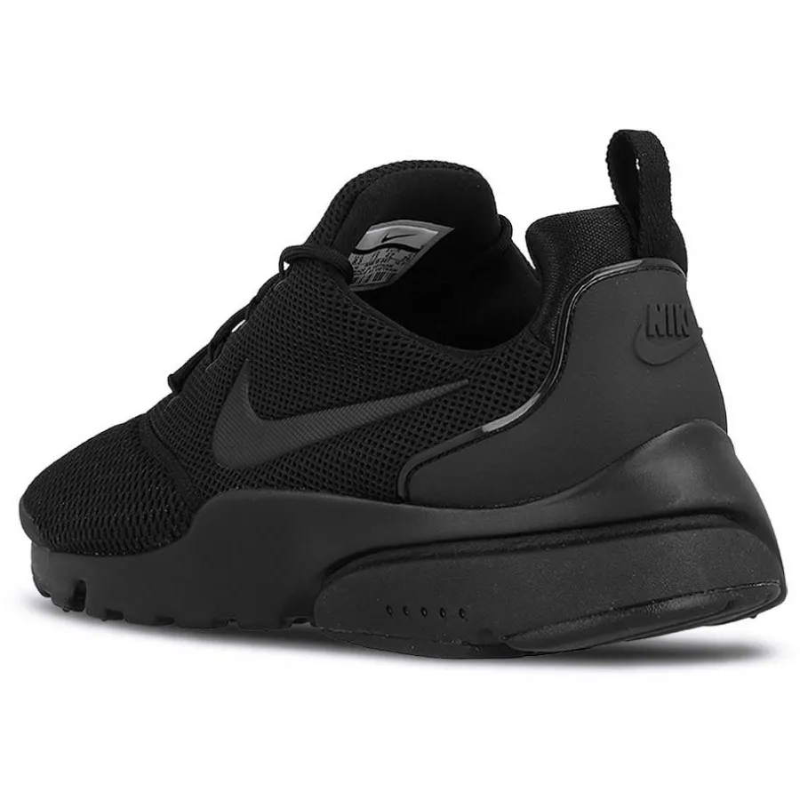 sit Frenzy social NIKE Pantofi Sport NIKE PRESTO FLY | BuzzSneakers Romania