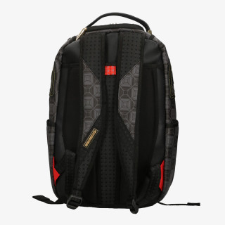 SPRAYGROUND Rucsacuri Ai4 