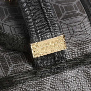 SPRAYGROUND Rucsacuri Ai4 