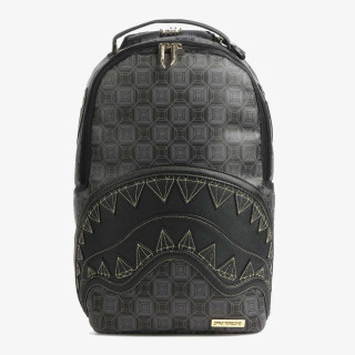 SPRAYGROUND Rucsacuri Ai4 