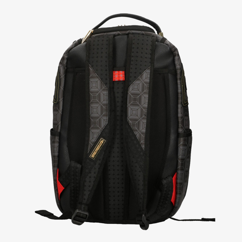 SPRAYGROUND Rucsacuri Ai4 