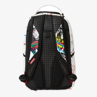 SPRAYGROUND Rucsacuri AFTER DARK SPARK BACKPACK 