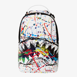 SPRAYGROUND Rucsacuri AFTER DARK SPARK BACKPACK 