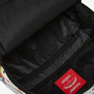 SPRAYGROUND Rucsacuri AFTER DARK SPARK BACKPACK 