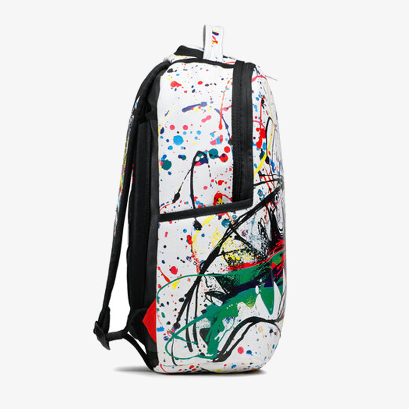 SPRAYGROUND Rucsacuri AFTER DARK SPARK BACKPACK 